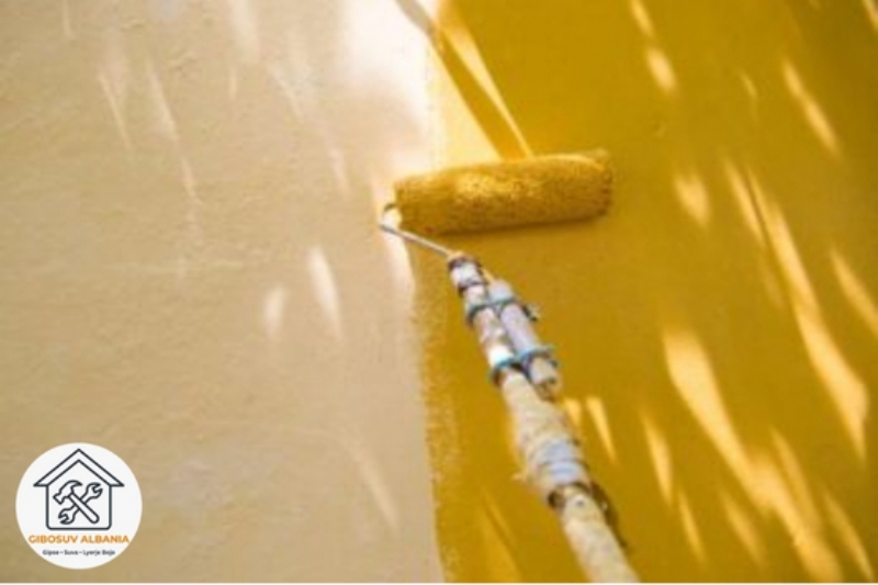 lyerje me boje durres, lyerje profesionale durres, lyerje interieri durres, lyerje e jashtme durres, lyerje per vila durres, lyerje per apartamente durres, lyerje per lokale durres, lyerje me boje ekologjike durres