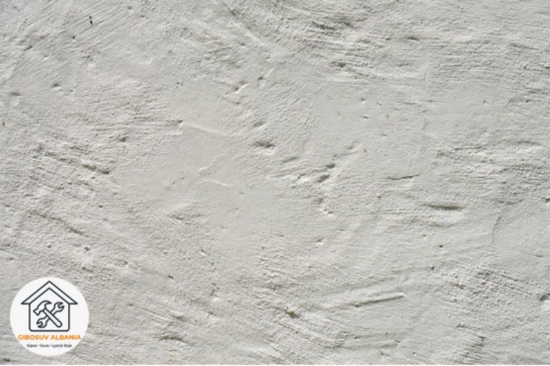 restaurim fasadash publike durres, restaurim godinash industriale durres, restaurim vilash luksoze durres, restaurim ndertesash banimi durres, restaurim apartamentesh moderne durres, restaurim me suva ekologjike durres