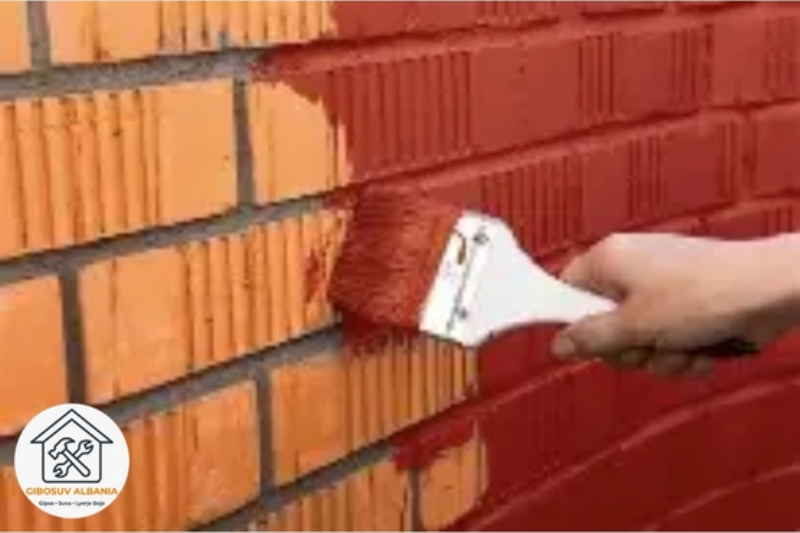 lyerje artistike durres, lyerje kreative durres, lyerje me efekt mermeri durres, lyerje me boje ekologjike durres, lyerje moderne durres, lyerje profesionale interieri durres, lyerje me dizajn bashkekohor durres