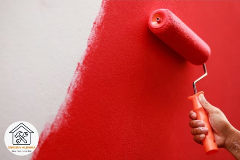 lyerje fasadash moderne durres, lyerje me boje per godina durres, lyerje me boje te jashtme durres, lyerje me efekt luksoz durres, lyerje profesionale fasadash durres, lyerje per vila durres, lyerje me boje italiane durres