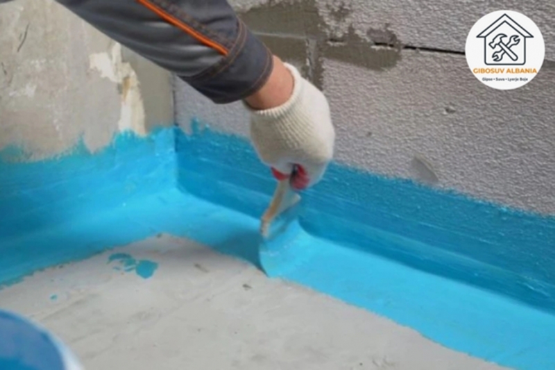 lyerje per lokale durres, lyerje dekorative moderne durres, punime artistike interieri durres, boje me efekt silikoni durres, ngjyra kreative per ambiente durres, rifreskim lokale durres, dizajn modern per bare durres