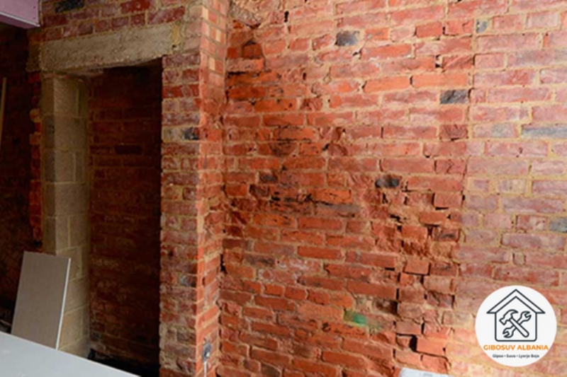 kompani rikonstruksioni suvatimi durres, kompani ndertimi suvatimi durres, kompani rifiniture fasadash durres, kompani profesionale suva durres, kompani me makineri moderne durres, kompani artistike interieri durres