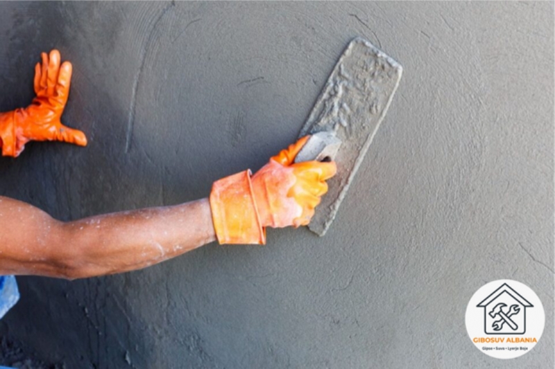 suva interieri durres, suva estetike durres, suvatim vilash durres, punime rifiniture me suva durres, materiale te lehta suvatimi durres, cmime suvatimi per godina publike durres, suvatim me material bio durres