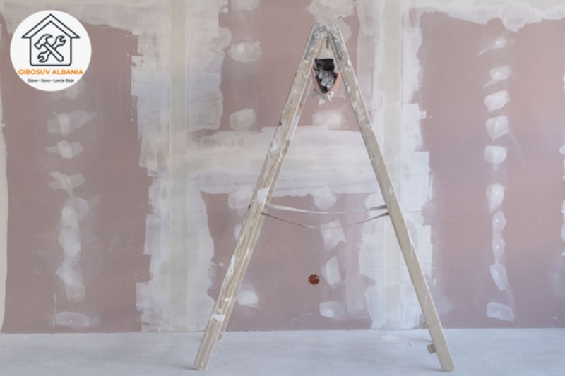 rrafshim profesionist muresh durres, rrafshim estetik fasadash durres, rrafshim i saktë durres, rrafshim per pallate durres, rrafshim interieri durres, rrafshim vilash durres, rrafshim me precizion durres