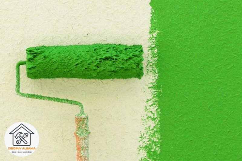 punime lyerjeje durres, punime me boje durres, punime profesionale lyerjeje durres, punime artistike lyerjeje durres, punime moderne me boje durres, punime te pastra lyerjeje durres, punime te personalizuara lyerjeje durres