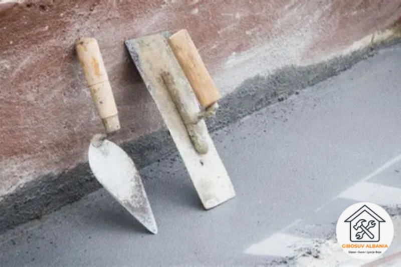 suva moderne per banesa durres, suva me efekt dekorativ durres, suva profesionale per vila durres, suva interieri me cilesi durres, suva dekorative me ngjyra durres, suva artistike per fasada durres