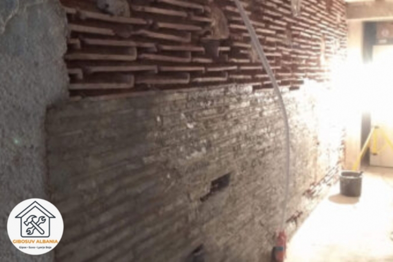 punime gipsi per shtepi durres, punime rifiniture me gips durres, struktura per interier durres, struktura kreative gipsi durres, dizajn minimal me gips durres, dekorime 3d durres, ndarje kreative artistike durres