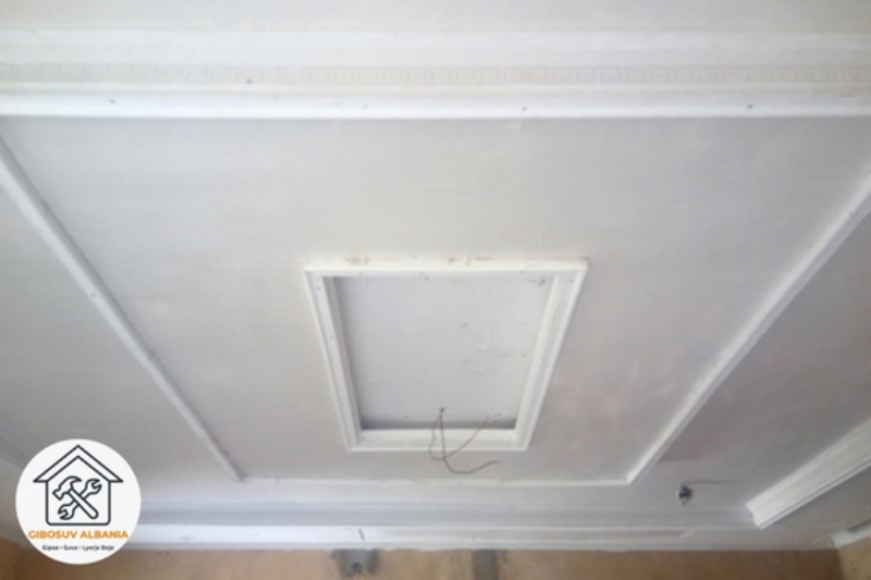 gipse durres, gipse moderne durres, gipse dekorative durres, gipse profesionale durres, gipse 3d durres, gipse klasike durres, gipse kreative durres, gipse me dizajn modern durres, gipse elegante durres