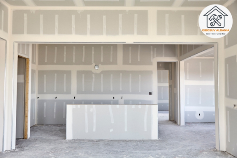 suva interieri artistike durres, suva dekorative klasike durres, suva moderne per ambiente durres, suva ekologjike me ngjyra durres, suva profesionale interieri durres, suva mekanike per vila durres