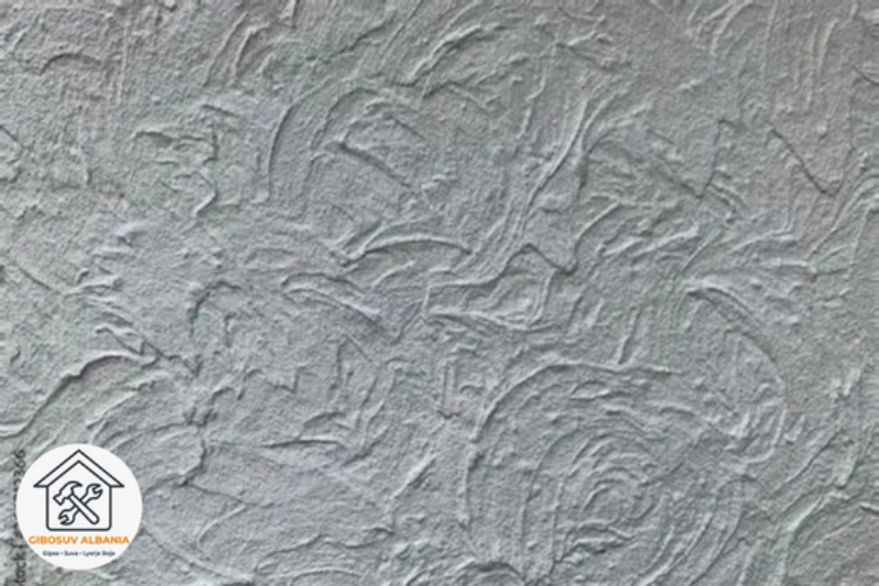 suva per vila durres, suvatim me material ekologjik durres, punime interieri me suva durres, materiale cilesore suvatimi durres, cmime suvatimi per fasada durres, suvatim per lokale durres, suvatim me efekt dekorativ durres