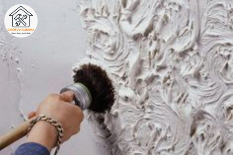 suvatim me material ekologjik durres, suvatim me material italian durres, suvatim me material bio durres, suvatim me materiale moderne durres, suvatim me materiale cilesore durres, suvatim me materiale te lehta durres