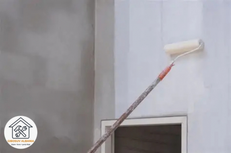 lyerje pallatesh durres, lyerje fasadash dekorative durres, boje me garanci durres, punime estetike durres, rifreskim ndertesash durres, dizajn modern durres, punime profesionale durres, lyerje kreative durres