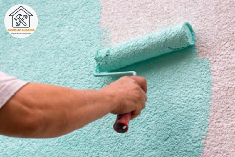 punime lyerjeje per shkolla durres, punime lyerjeje per godina banimi durres, punime lyerjeje per institucione publike durres, punime lyerjeje per ndertesa industriale durres, punime lyerjeje per pallate durres