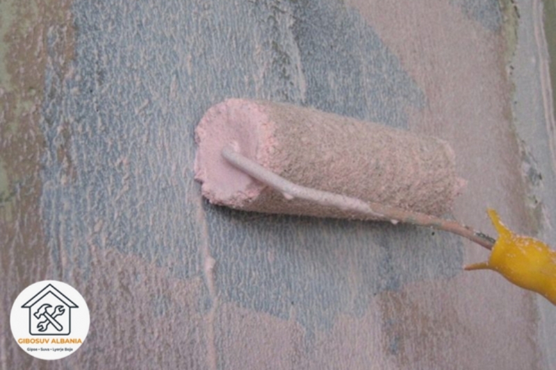 lyerje me boje e jashtme durres, punime me cilesi te larte durres, rifreskim me precizion durres, kompani estetike muresh durres, lyerje me ngjyra kreative durres, rinovim profesional durres, rifreskim artistik durres