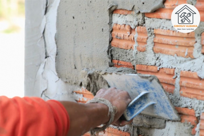 suvatim fasadash durres, suvatim shtepie durres, suvatim per vila durres, suvatim per godina publike durres, suvatim per godina industriale durres, suvatim per ndertime te reja durres, suvatim per rikonstruksione durres