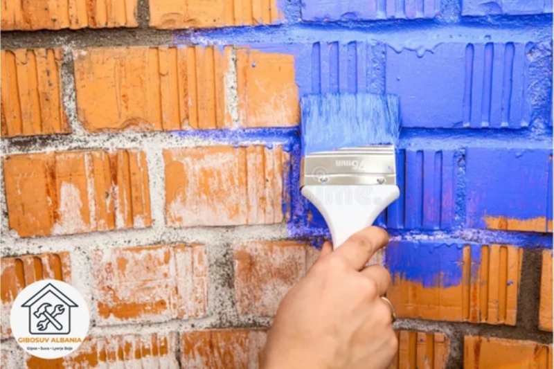 rifreskim muri durres, rifreskim fasadash durres, rifreskim ambientesh durres, rifreskim dhomash durres, rifreskim zyrash durres, rifreskim apartamentesh durres, rifreskim banese durres, rifreskim interieri durres