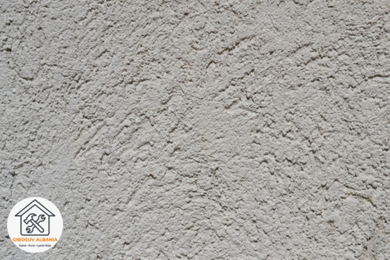 suva me ngjyre durres, suvatim ndertesash durres, punime rifreskimi durres, rifinitura per vila durres, suva bashkekohore durres, punime restaurimi artistik durres, kompani restaurimi ndertesash durres, kompani restaurimi artistik durres