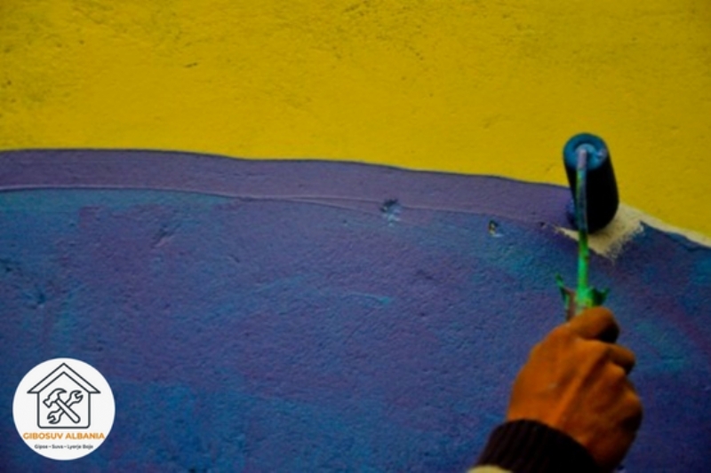 dizajn muri durres, dizajn interieri durres, dizajn fasadash durres, dizajn modern durres, dizajn minimalist durres, dizajn klasik durres, dizajn artistik durres, dizajn ngjyrash durres, dizajn per ambiente banimi durres