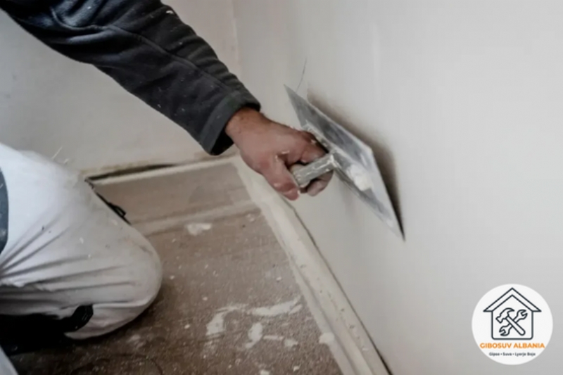 suvatim klasik durres, suvatim per apartamente durres, suvatim te brendshem durres, suvatim muresh profesional durres, suvatim te jashtem durres, suvatim per godina publike durres, suvatim ndertesash industriale durres