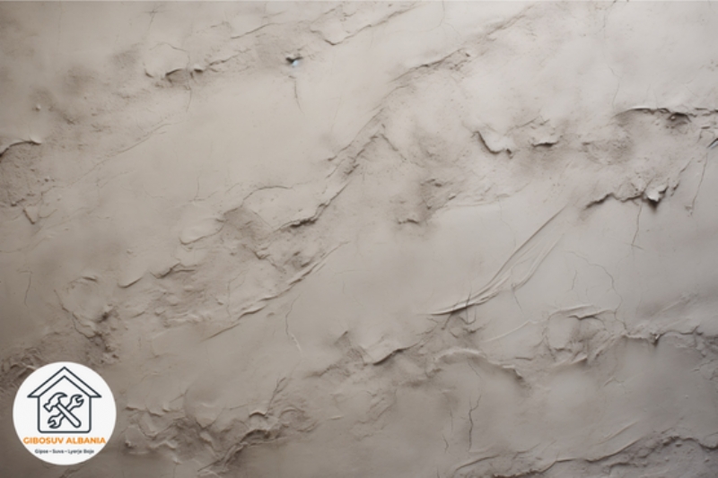 suva me materiale bio durres, suva mekanike per ndertime durres, suvatim per godina luksoze durres, materiale per restaurim durres, suvatim me garanci pune durres, rifinitura estetike banimi durres, suvatim me materiale certifikuara durres