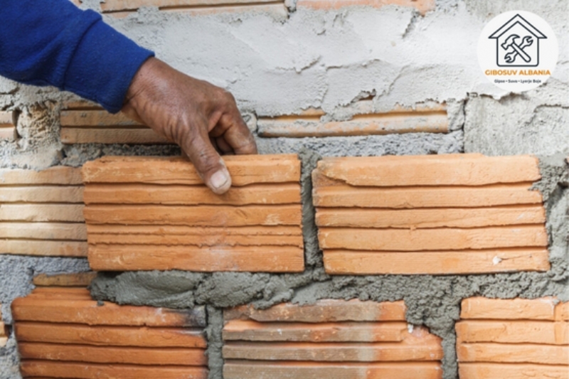 ide gipsi per zyre durres, ide rifiniture me gips durres, ide interieri kreative durres, struktura rifiniture durres, dekorime per ambiente moderne durres, dizajn gipsi per vila durres, ndarje interieri durres