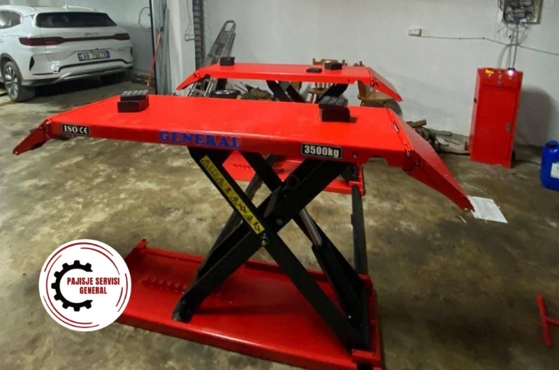 matës presioni vaj, vegla precize pune, matës elektrik, vegla matëse cmime, nivelues lazeri, testues tensioni, multimetër dixhital, matës shkalle, paisje kalibrimi, paisje servisi me ulje, makineri të certifikuara