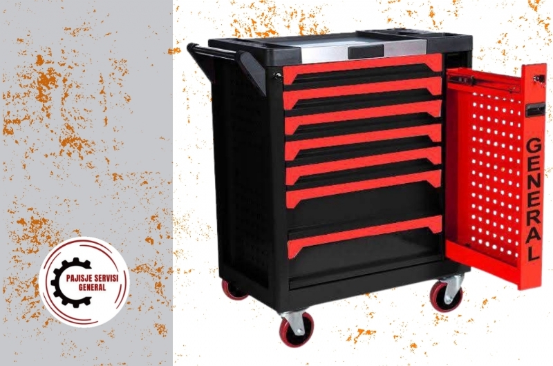 makineri per prishje muri, sharrë betoni, paisje ndërtimi cmime, vegla pune profesionale, vibrues betoni, paisje shtrimi pllaka, makineri suvaje, paisje punime murature, mjete gërryese ndërtimi