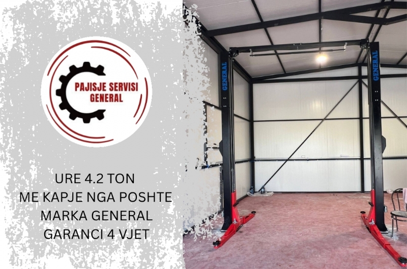 paisje për servise auto, vegla profesionale për biznese, paisje pune cmime, treg veglash pune, paisje industriale, vegla prodhimi, paisje teknike për industri, vegla për fabrikë, paisje shërbimi teknik 