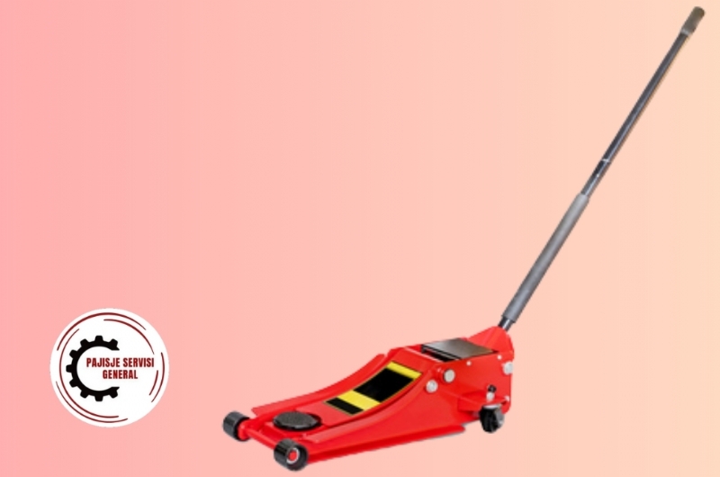 paisje pune në terren, çanta me vegla, komplete pune mobile, paisje servisi jashtë, kompresor portativ, makineri pneumatike dore, stërvitëse wireless, paisje bateri portative, çanta mekaniku