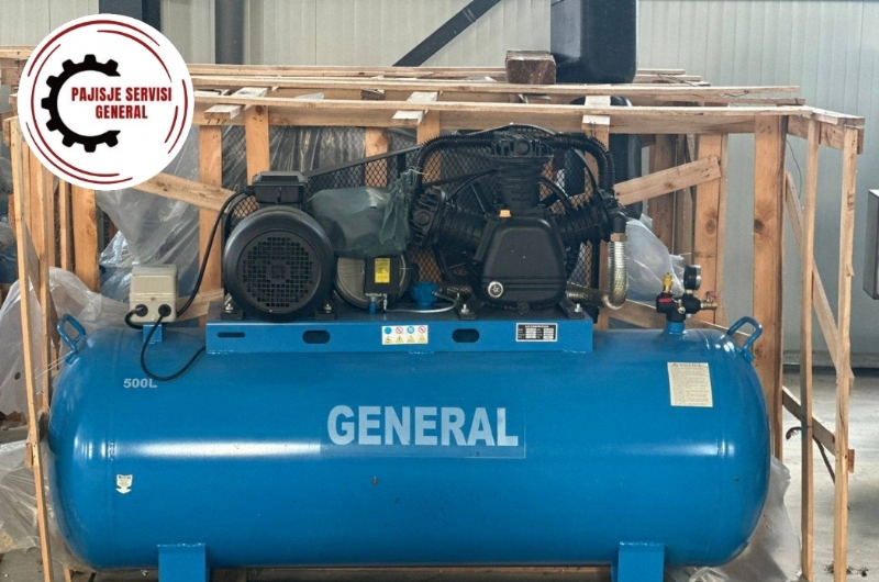 makineri elektrike cmime, vegla pneumatike oferta, paisje mekanike çmime konkuruese, vegla profesionale online, paisje servisi shitje, oferta veglash industriale, cmime veglash dore, vegla profesionale oferta 