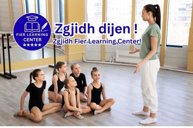 kurse kompjuteri Fier, kurse informatike Fier, kurse programimi Fier, kurse Excel Fier, kurse Word Fier, kurse PowerPoint Fier, trajnime IT Fier, kurse digjitale Fier, kurse social media Fier, kurse marketingu Fier