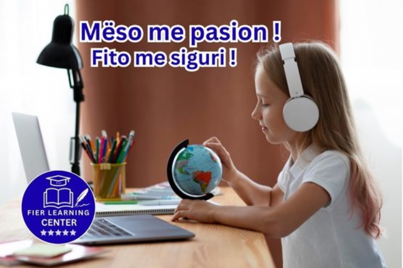 mesim online Fier, kurse online Fier, mesime individuale Fier, mesime ne grup Fier, kurs anglishte shpejt Fier, mesime intensive Fier, kurse per fillestare Fier, mesime te avancuara Fier, kurse me cilesi Fier, edukim modern Fier