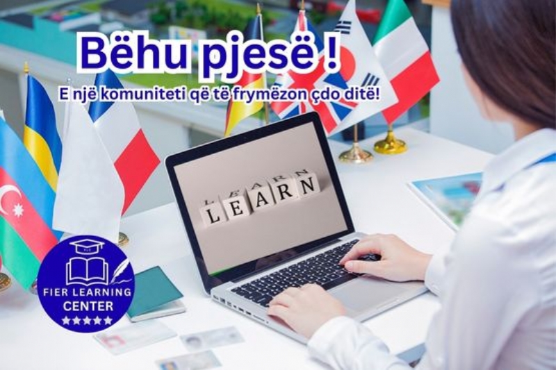 kurse kodimi per femije, kurse Python Fier, kurse robotike Fier, kurse dizajni grafik Fier, kurse AutoCAD Fier, trajnime teknologjike Fier, mesime programimi Fier, kurse online programimi Fier, kurse profesionale IT Fier, edukim digjital Fier