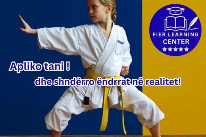 trajnime profesionale Fier, trajnime punesimi Fier, kurse karriere Fier, zhvillim personal Fier, kurse profesionale Fier, kurse soft skills Fier, kurse komunikimi Fier, trajnime per te rritur Fier, kurse certifikimi gjuhesor, kurse Cambridge Fier