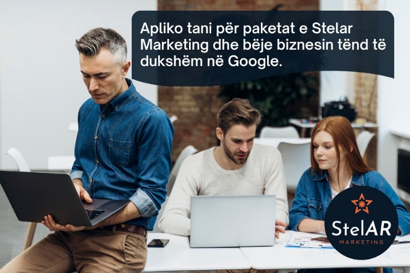 Marketing per biznes online Elbasan, Reklama per biznes online Elbasan, Promovim biznesi online Elbasan, Strategji marketingu online Elbasan, Branding online Elbasan