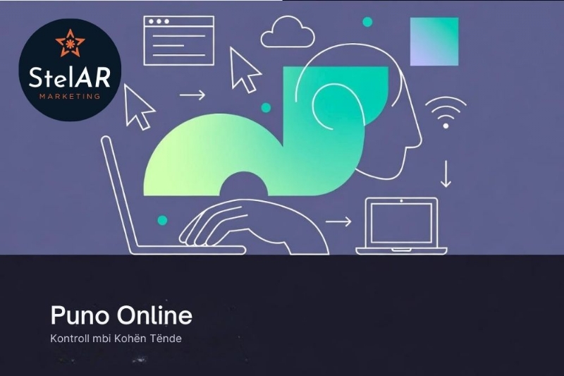 Pune online ne distance Elbasan, Pune online nga shtepija Elbasan, Pune online me kontrate Elbasan, Pune online pa kontrate Elbasan, Pune online me kohe te pjesshme Elbasan, Pune online me pagese te larte Elbasan