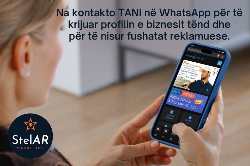 Biznes online Elbasan, Biznes dixhital Elbasan, Hap biznes online Elbasan, Biznes online nga shtepia Elbasan, Biznes ne internet Elbasan, Ide biznesi online Elbasan