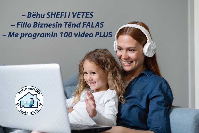 Ofroj pune online ne internet part time ne Maqedoni, Operator call center Maqedoni, Portal pune Maqedoni, Pozicione pune online Maqedoni, Programues uebi Maqedoni, Kerkim pune Maqedoni, Konsulent online Maqedoni