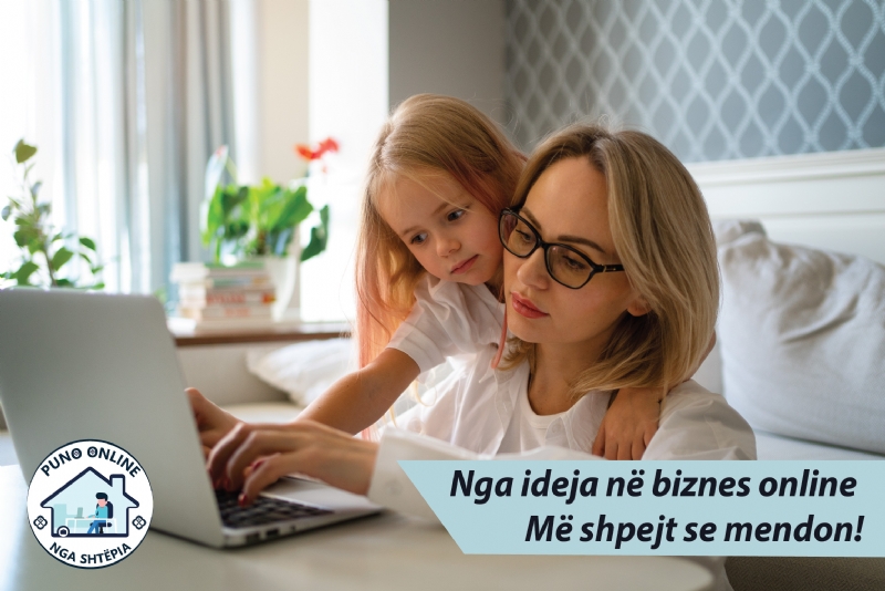 Oferta pune online part time Maqedoni, Ofert pune sezonale ne Maqedoni, Oferta punesim online Maqedoni, Ofert pune ne Maqedoni, Oferta dhe vende pune Maqedoni, Pun online ne Maqedoni, Pune online Maqedoni