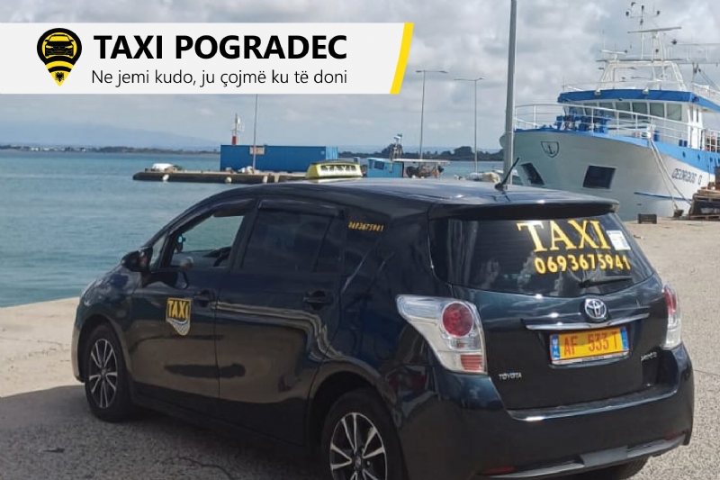 Transfer Taxi Airport to Pogradec, Take Taxi Online Pogradec, Take Taxi Tushemisht, Taxi Pogradec Aleksi, Transfer Taksi Airport to Pogradec, Take Taksi Online Pogradec, Taksi Tushemisht, Taksi Pogradec Aleksi, Taxi Hotel Driloni