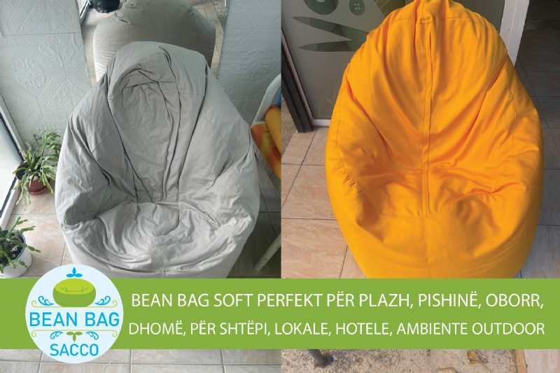 puff chair albania, puf albania, kolltuk albania, puff chair tirana, puff chair durres, puff chair vlore, puf modern albania, outdoor puff albania, bean bag albania, puf relaks albania, bean bag premium, quality bean bag