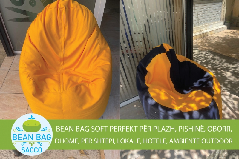 easy chair sacco, sacco easy seat, sacco relax, sacco comfort, sacco bean bag, kolltuk sacco, sacco design, cozy sacco, sacco chair albania, sacco outdoor, kolltuk premium, soft premium seat, luxury puff, kolltuk me ajer