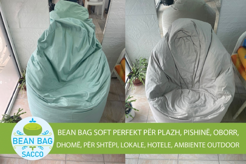 kolltuk plisterol, puf plisterol, puf me fryrje plisterol Tirane, kolltuk i lehte, bean bag plisterol, plisterol chair, mbushje plisterol, puf me granula, kolltuk pellet, puf i mbushur, puf me ajer Tirane, kolltuk i fryrshem