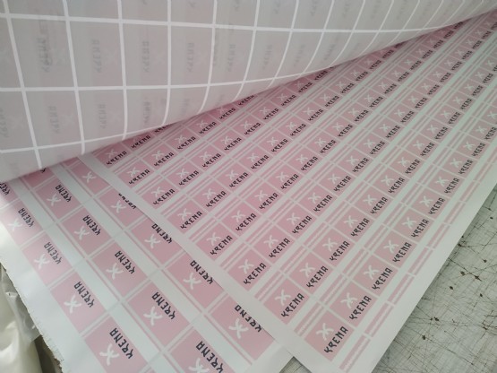 Adeziv Per reklama , Adeziv Per per dyqane , Adeziv per xhama, Adeziv Per fasada, Adeziv Per Mur,  Adeziv Per  makina,  adeziv Online