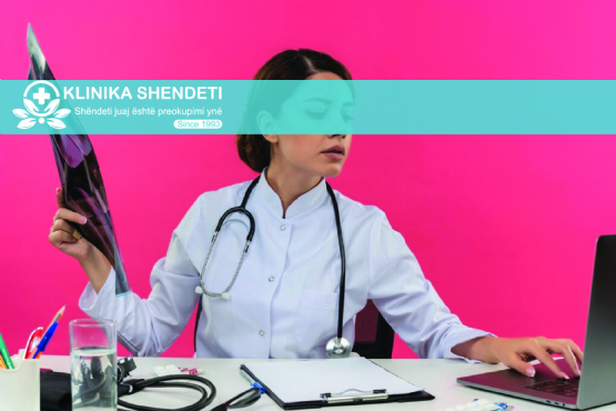 Kujdesi per shendetin seksual, Semundje te dhimbshme menstruale, Shenjat e shtatzanis para ciklit,  Trajtimi i infeksioneve vaginale, Histeroskopia, Gjinekologu në qytetin e Krujes, Klinika gjinekologjike në Kruje, Gjinekologe Dr Blerta Mustafa