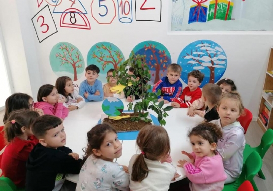 Kopshti BRANDON, kopshtet bashkia tirane, kopshte private ne kashar, kopshte private ne yzberisht, kopshte private ne astir, kopshtet privat ne tirane, kopshtet privat ne misto mame, kopsht privat ne selite