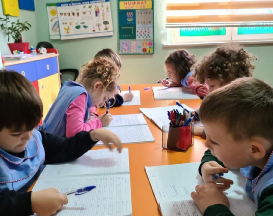 Kopshti PUFFI te bulevardi ZHAN D'ARK, kopshtet per femije tirane, kopshte private tek bulevardi zhan dark, kopshte private me fjetje, kopshte private ne ali demi, kopshtet privat ne tirane, kopshtet privat tek pazari ri