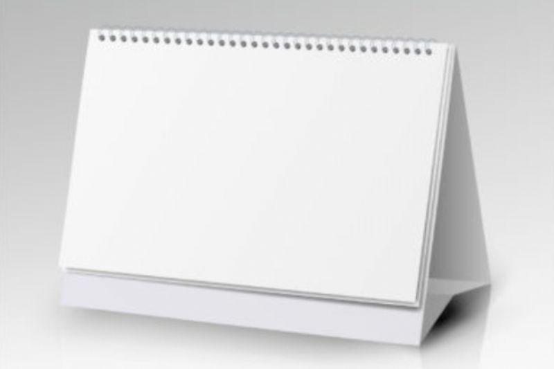 kalendar tavoline me porosi, kalendar i personalizuar per evente, printim kalendaresh cilesor, kalendar korporativ me logo, kalendar promocional personalizim total, prodhim kalendaresh ne sasi, kalendar tavoline per partner biznesi