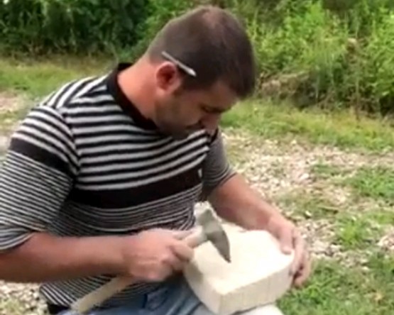 Punime Guri Odiseas, Punime mure guri, Punime guri per shtepi, Punime guri per lokale, Punime guri per hotele, Punime guri per orendi shtepiake, Punime dhe shtrime me pllaka guri, Punime me gdhendje guri me forma