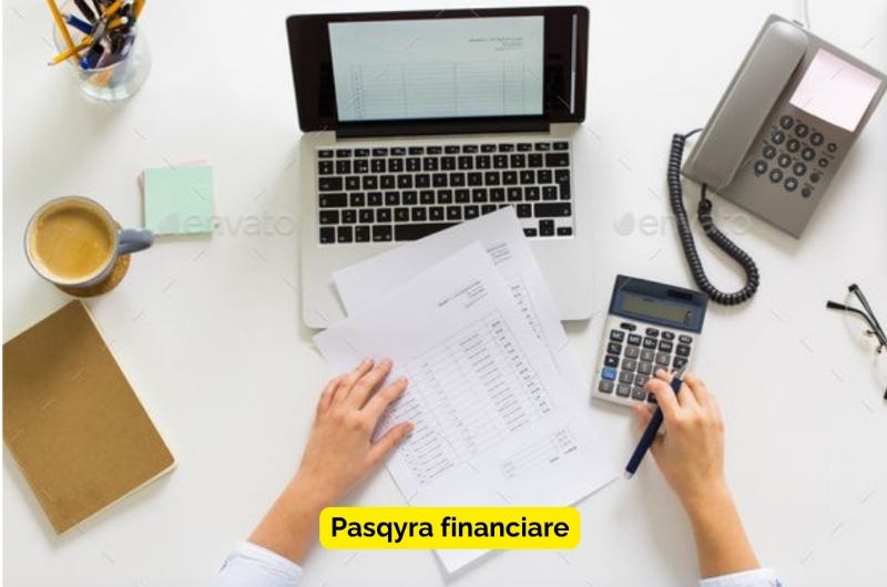 pasqyra financiare, pergatitje pasqyrash financiare, kontabilitet financiar, raportim financiar, kontabilist per bilance, analiza financiare, shërbime bilanci, deklarim bilanci vjetor, kontroll tatimor